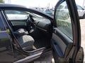 Photo 5 of 11 — 2011 Nissan Sentra