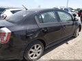Photo 6 of 11 — 2011 Nissan Sentra