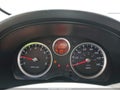 Photo 7 of 11 — 2011 Nissan Sentra