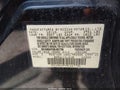Photo 9 of 11 — 2011 Nissan Sentra