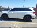 2018 Toyota Highlander — photo 14 of 16 | VIN 5TDKZRFH3JS281967