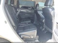 2018 Toyota Highlander — photo 8 of 16 | VIN 5TDKZRFH3JS281967