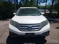 Photo 12 of 17 — 2014 Honda CR-V