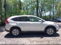 Photo 13 of 17 — 2014 Honda CR-V