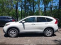 Photo 14 of 17 — 2014 Honda CR-V