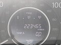 Photo 15 of 17 — 2014 Honda CR-V