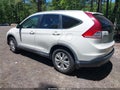 Photo 3 of 17 — 2014 Honda CR-V