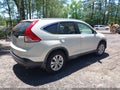Photo 4 of 17 — 2014 Honda CR-V