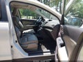 Photo 5 of 17 — 2014 Honda CR-V