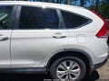 Photo 6 of 17 — 2014 Honda CR-V