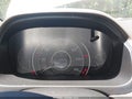 Photo 7 of 17 — 2014 Honda CR-V