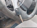Photo 11 of 11 — 2002 Ford F-150