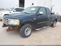 Photo 2 of 11 — 2002 Ford F-150