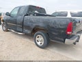 Photo 3 of 11 — 2002 Ford F-150
