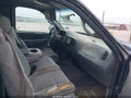 Photo 5 of 11 — 2002 Ford F-150