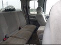 Photo 8 of 11 — 2002 Ford F-150