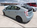 Photo 3 of 17 — 2012 Toyota Prius