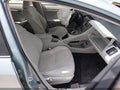 Photo 5 of 17 — 2012 Toyota Prius