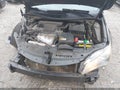 2017 Toyota Camry — photo 10 of 17 | VIN 4T1BF1FK8HU441560