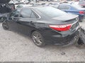 2017 Toyota Camry — photo 3 of 17 | VIN 4T1BF1FK8HU441560