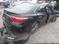 2017 Toyota Camry — photo 4 of 17 | VIN 4T1BF1FK8HU441560
