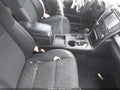 2017 Toyota Camry — photo 5 of 17 | VIN 4T1BF1FK8HU441560