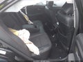 2017 Toyota Camry — photo 8 of 17 | VIN 4T1BF1FK8HU441560