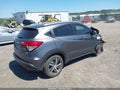 2022 Honda HR-V — photo 4 of 15 | VIN 3CZRU6H53NM760985