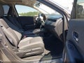 2022 Honda HR-V — photo 5 of 15 | VIN 3CZRU6H53NM760985