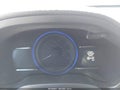 2022 Honda HR-V — photo 7 of 15 | VIN 3CZRU6H53NM760985