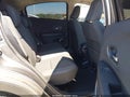 2022 Honda HR-V — photo 8 of 15 | VIN 3CZRU6H53NM760985