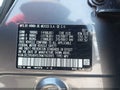 2022 Honda HR-V — photo 9 of 15 | VIN 3CZRU6H53NM760985
