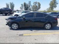 Photo 15 of 18 — 2020 Nissan Versa