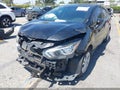 Photo 18 of 18 — 2020 Nissan Versa