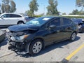 Photo 2 of 18 — 2020 Nissan Versa