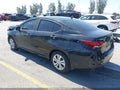 Photo 3 of 18 — 2020 Nissan Versa