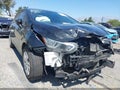 Photo 6 of 18 — 2020 Nissan Versa