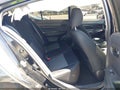 Photo 8 of 18 — 2020 Nissan Versa