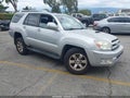 Photo 1 of 17 — 2005 Toyota 4Runner