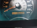 Photo 15 of 17 — 2005 Toyota 4Runner