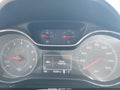 Photo 7 of 17 — 2018 Chevrolet Cruze