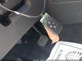 2024 Volkswagen Tiguan — photo 11 of 14 | VIN 3VVAB7AXXRM218610