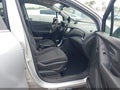 Photo 5 of 11 — 2017 Chevrolet Trax