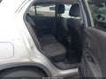 Photo 8 of 11 — 2017 Chevrolet Trax