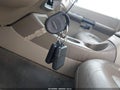 Photo 11 of 16 — 2004 Ford Explorer Sport Trac