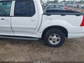 Photo 12 of 16 — 2004 Ford Explorer Sport Trac
