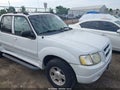 Photo 15 of 16 — 2004 Ford Explorer Sport Trac