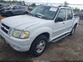 Photo 2 of 16 — 2004 Ford Explorer Sport Trac