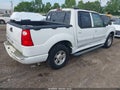 Photo 4 of 16 — 2004 Ford Explorer Sport Trac