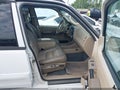Photo 5 of 16 — 2004 Ford Explorer Sport Trac
